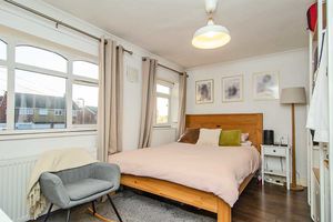 Photo 18- click for photo gallery